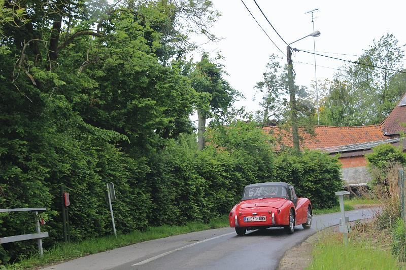 5de Mei Oldtimerrit Org.Guido & Leonora Vanoppen op 11 mei 2014 (74).jpg